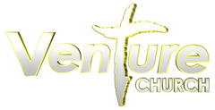 venture_3d_site_logo_edited.png